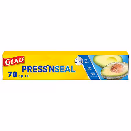 Product thumbnail 1