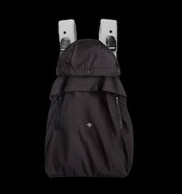 Product thumbnail 1