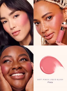 Product thumbnail 11