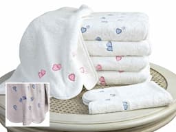 Product thumbnail 1