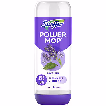 Product thumbnail 1
