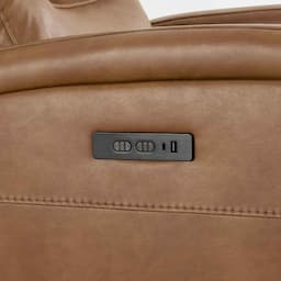 Product thumbnail 21