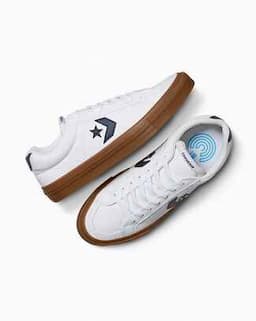 Product thumbnail 4
