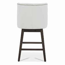 Product thumbnail 141