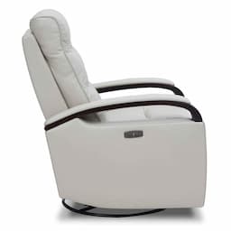 Product thumbnail 29
