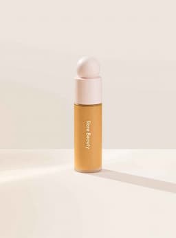 Product thumbnail 49