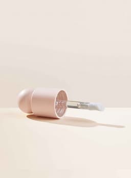 Product thumbnail 16