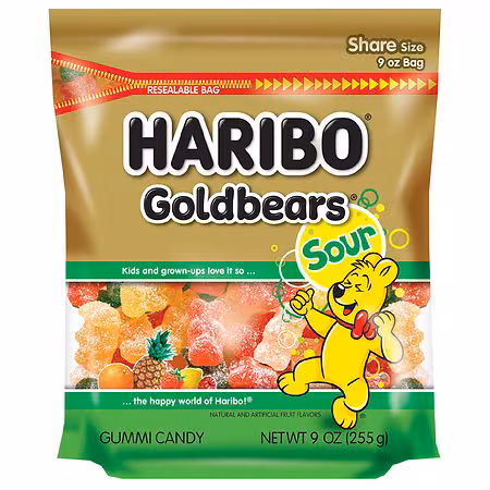 Product thumbnail 1