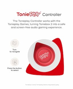 Product thumbnail 3