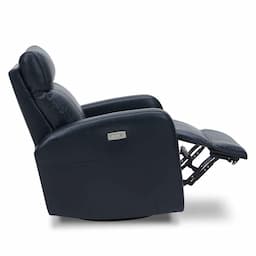 Product thumbnail 81