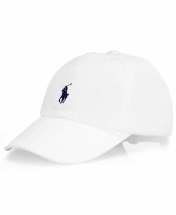 Product thumbnail 1