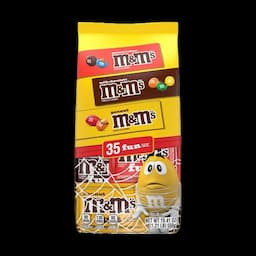 Product thumbnail 1