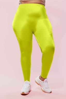 Product thumbnail 11