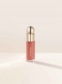 Product thumbnail 27