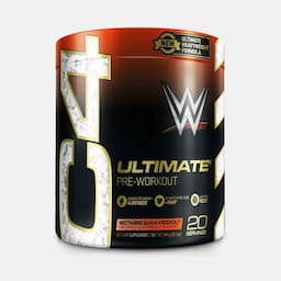 Product thumbnail 1