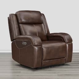 Product thumbnail 35