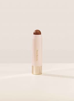 Product thumbnail 21
