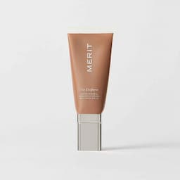 Product thumbnail 13