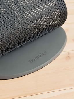 Product thumbnail 7