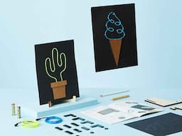 Product thumbnail 1