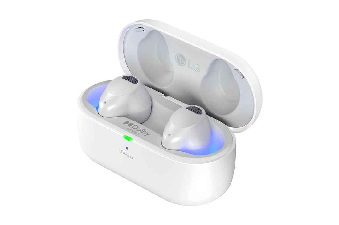 Product thumbnail 1