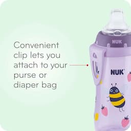 Product thumbnail 4