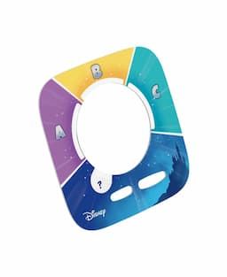 Product thumbnail 1
