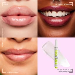 Product thumbnail 6
