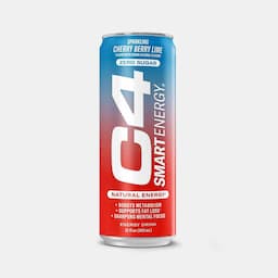 Product thumbnail 1