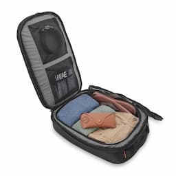 Product thumbnail 7