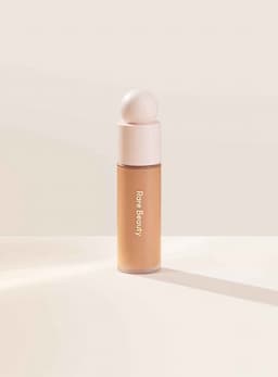Product thumbnail 47