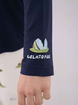Product thumbnail 10