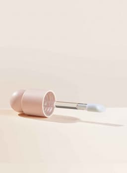 Product thumbnail 26