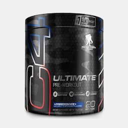 Product thumbnail 1
