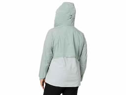Product thumbnail 1