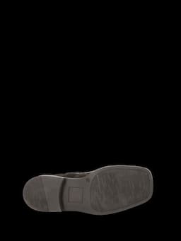 Product thumbnail 7