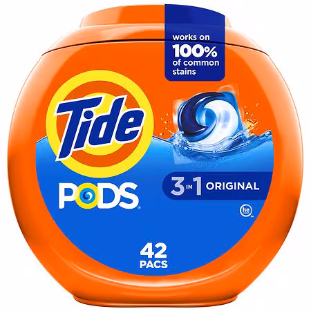Product thumbnail 1