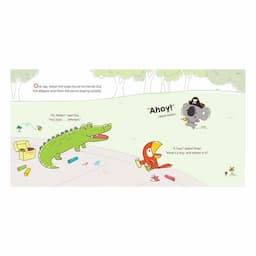 Product thumbnail 6