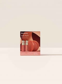 Product thumbnail 13