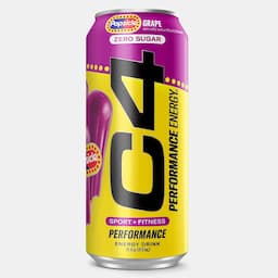 Product thumbnail 1