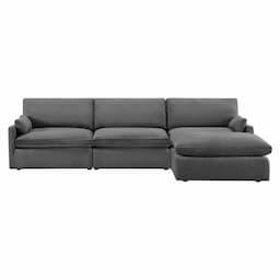 Product thumbnail 39