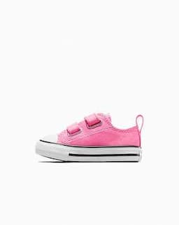 Product thumbnail 7