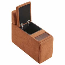 Product thumbnail 62
