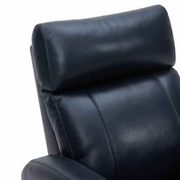 Product thumbnail 82