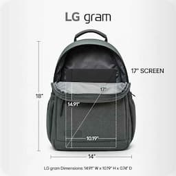Product thumbnail 7