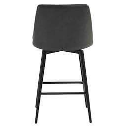 Product thumbnail 29