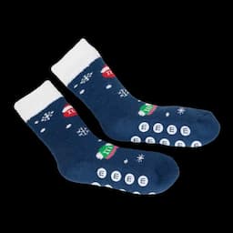 Product thumbnail 1