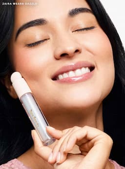 Product thumbnail 25