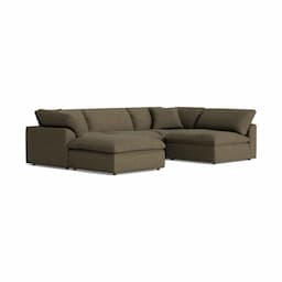 Product thumbnail 1