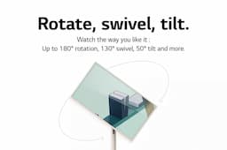 Product thumbnail 7